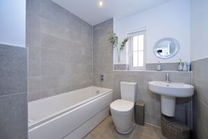 Photo 3- click for photo gallery